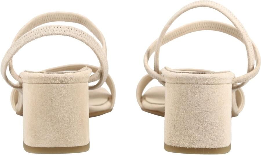 Paul Green Sandalen met hakken - Foto 4