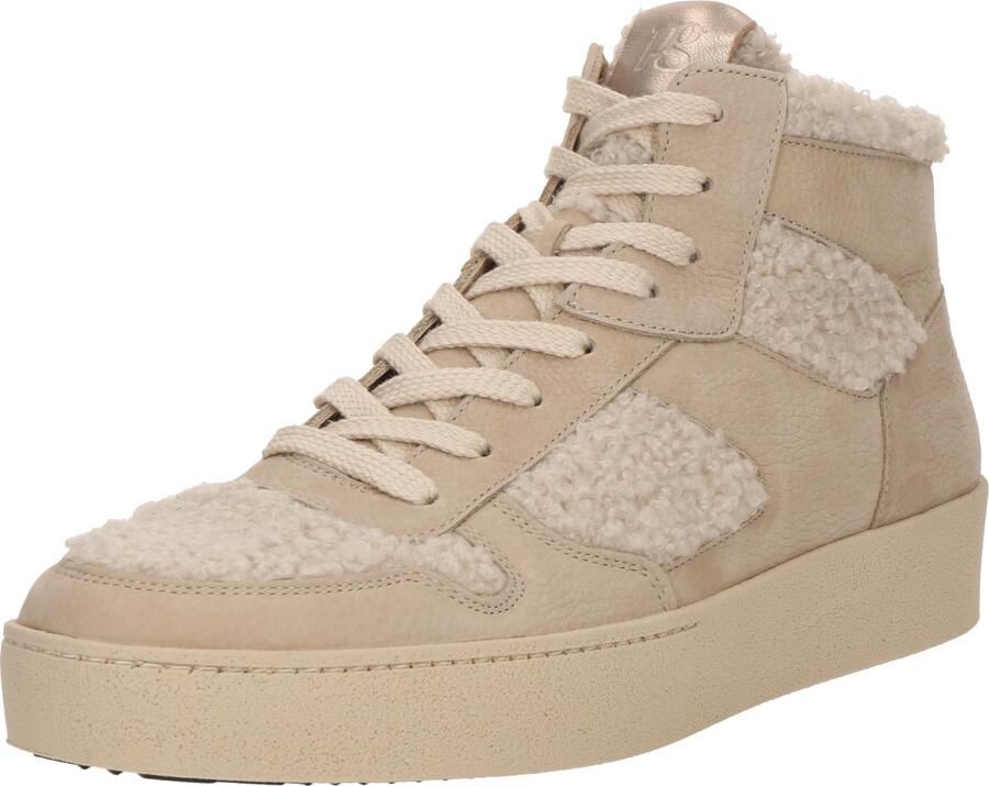 Paul Green POOLZEE Sneaker voor een stijlvolle uitstraling - Foto 10