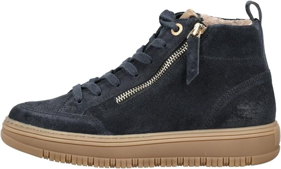 Paul Green Hoge Sneakers Sneaker - Foto 6