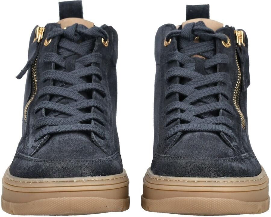 Paul Green Hoge Sneakers Sneaker - Foto 3