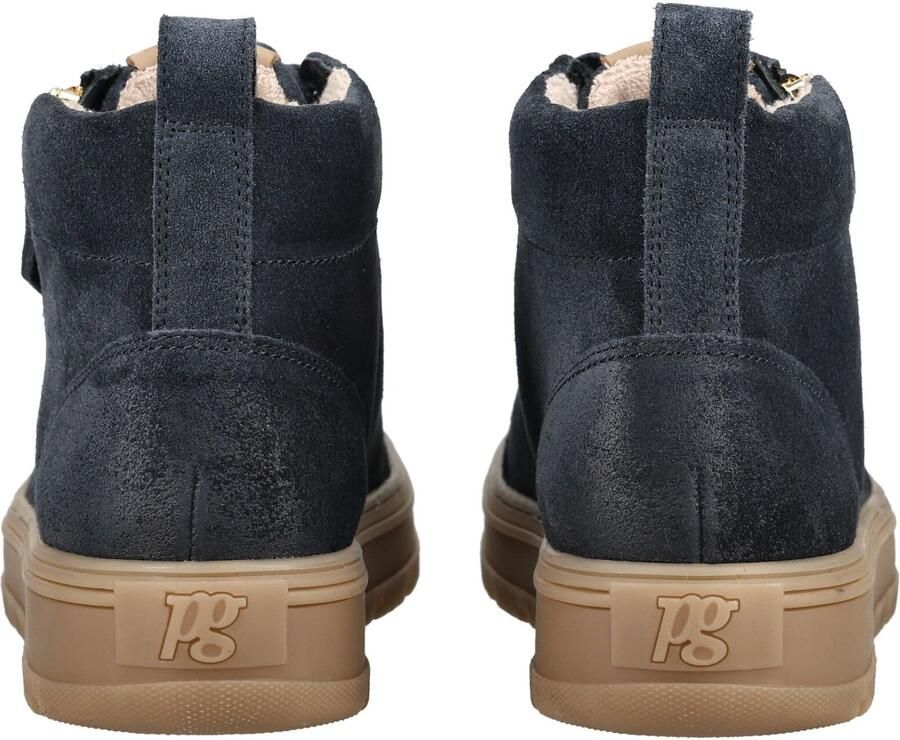 Paul Green Hoge Sneakers Sneaker - Foto 2