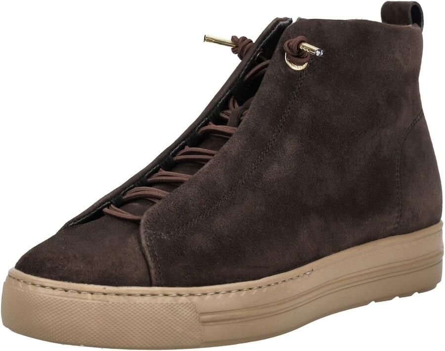 Paul Green Hoge Sneakers Sneaker