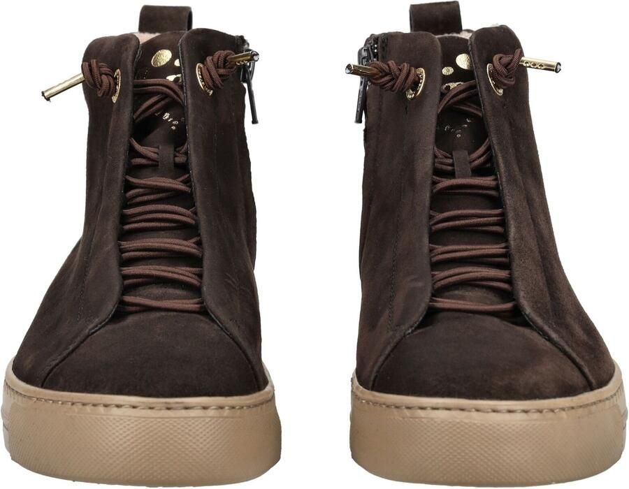 Paul Green Hoge Sneakers Sneaker - Foto 3
