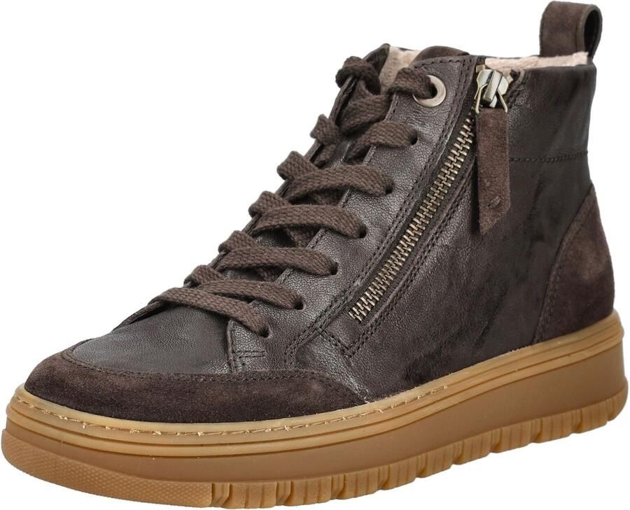 Paul Green Casual Sneaker Schoenen voor Mannen en Vrouwen