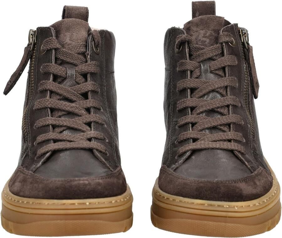 Paul Green Casual Sneaker Schoenen voor Mannen en Vrouwen - Foto 4