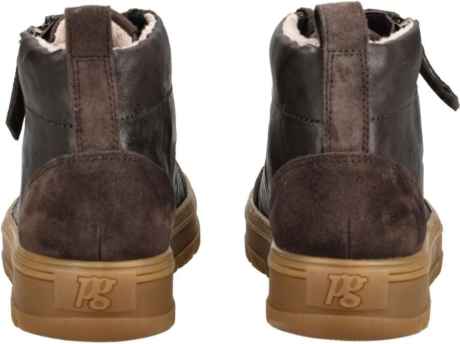 Paul Green Casual Sneaker Schoenen voor Mannen en Vrouwen - Foto 6