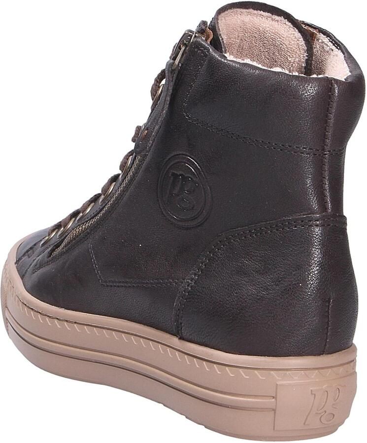 Paul Green Casual Sneaker Schoenen voor Mannen en Vrouwen - Foto 4