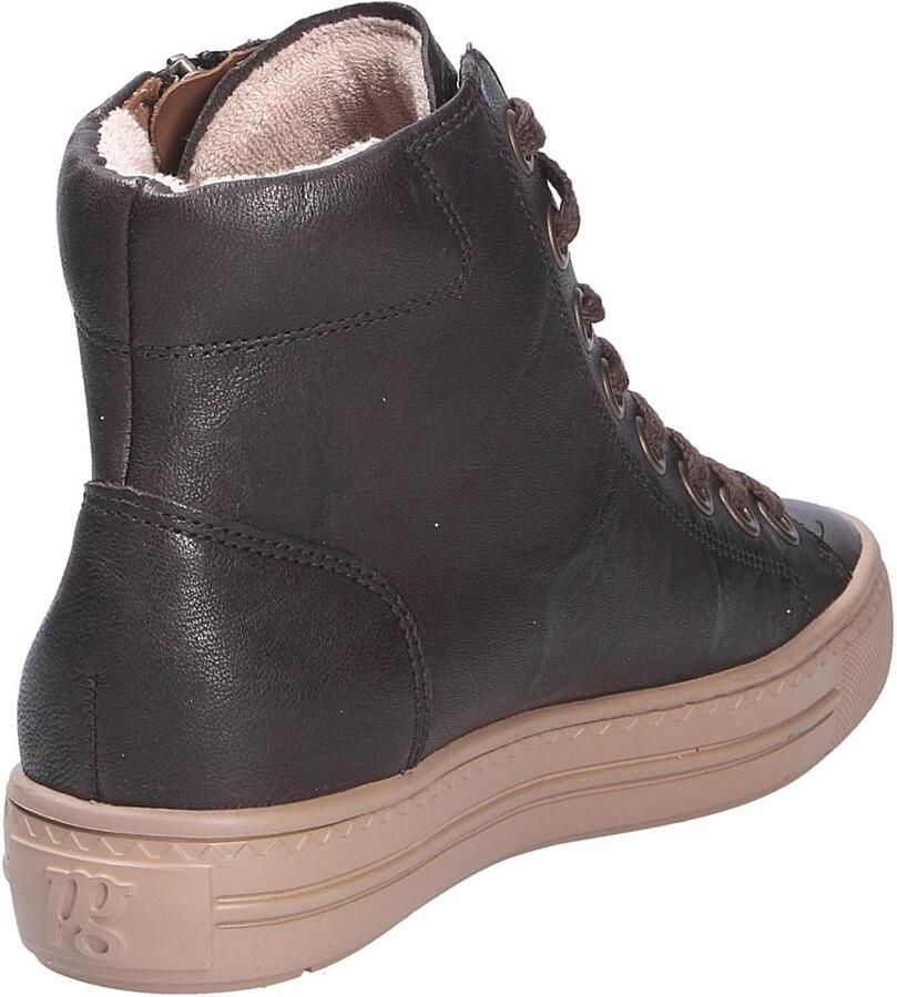Paul Green Casual Sneaker Schoenen voor Mannen en Vrouwen - Foto 3