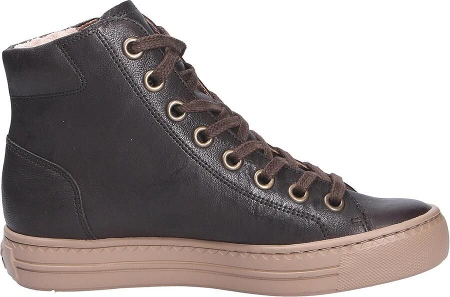 Paul Green Casual Sneaker Schoenen voor Mannen en Vrouwen - Foto 5
