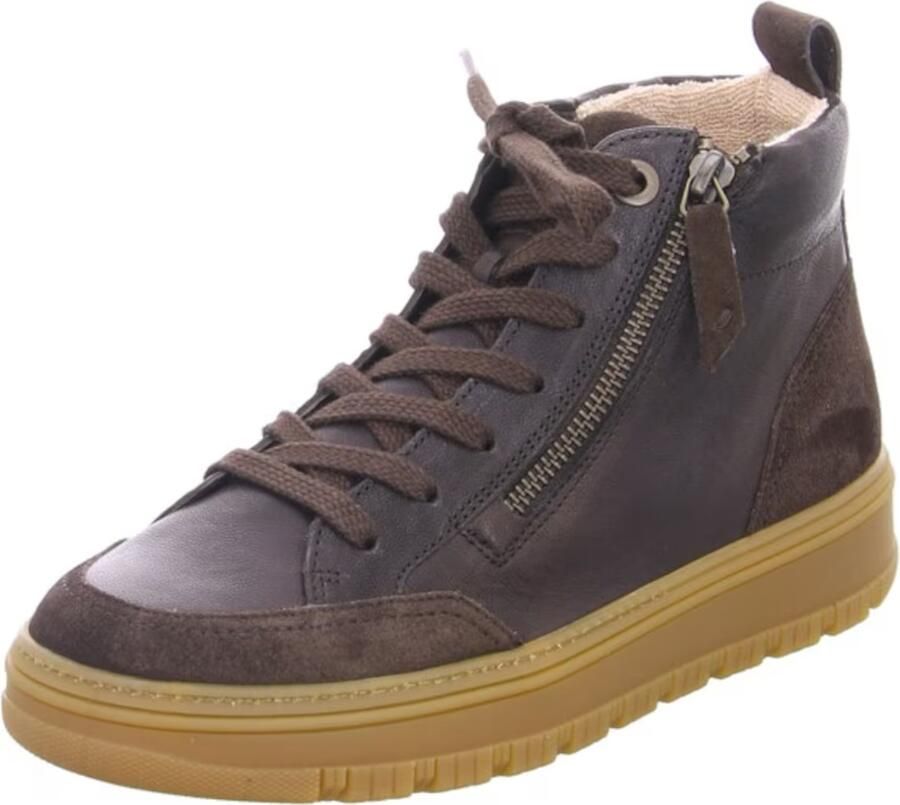 Paul Green Casual Sneaker Schoenen voor nen en