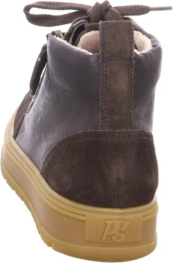 Paul Green Casual Sneaker Schoenen voor nen en - Foto 2