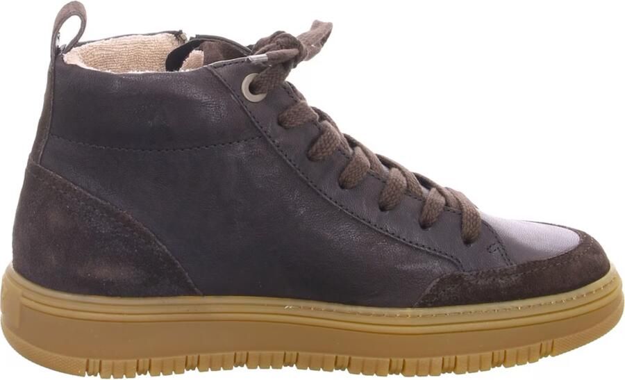 Paul Green Casual Sneaker Schoenen voor nen en - Foto 4