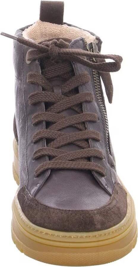 Paul Green Casual Sneaker Schoenen voor nen en - Foto 5
