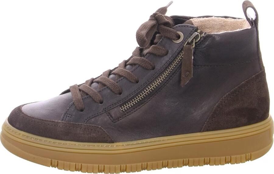 Paul Green Casual Sneaker Schoenen voor nen en - Foto 3