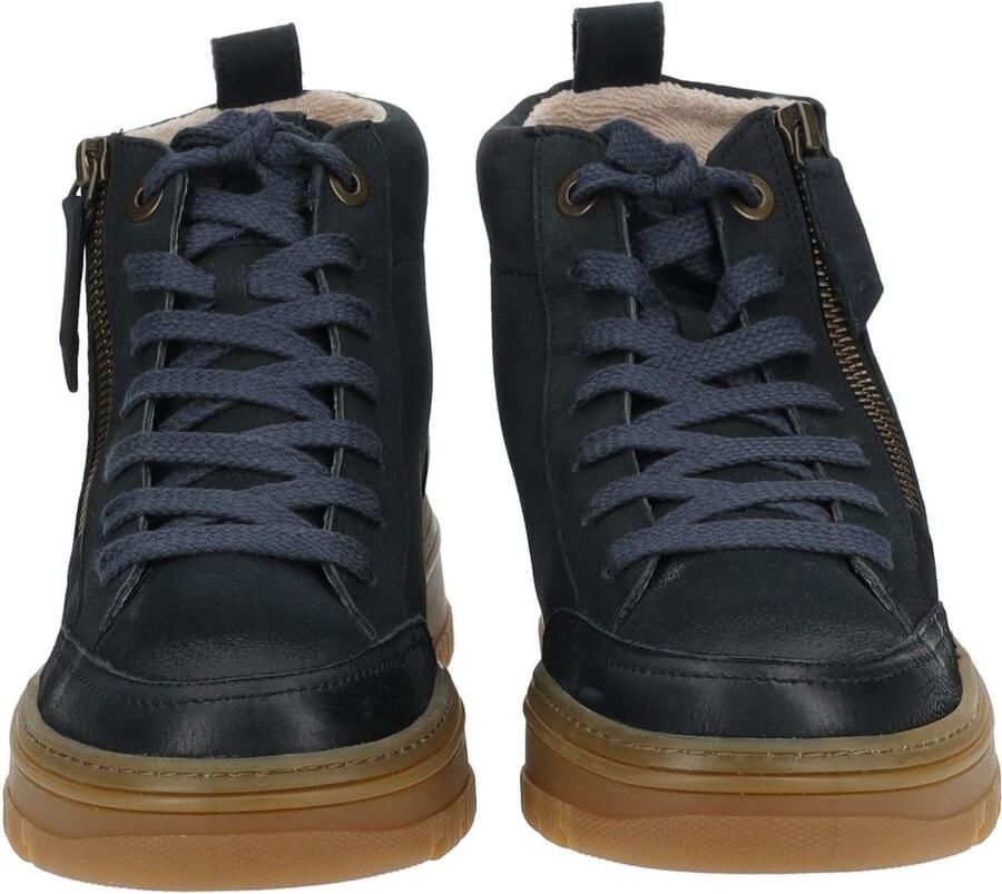 Paul Green Casual Sneaker Schoenen voor Mannen en Vrouwen - Foto 3