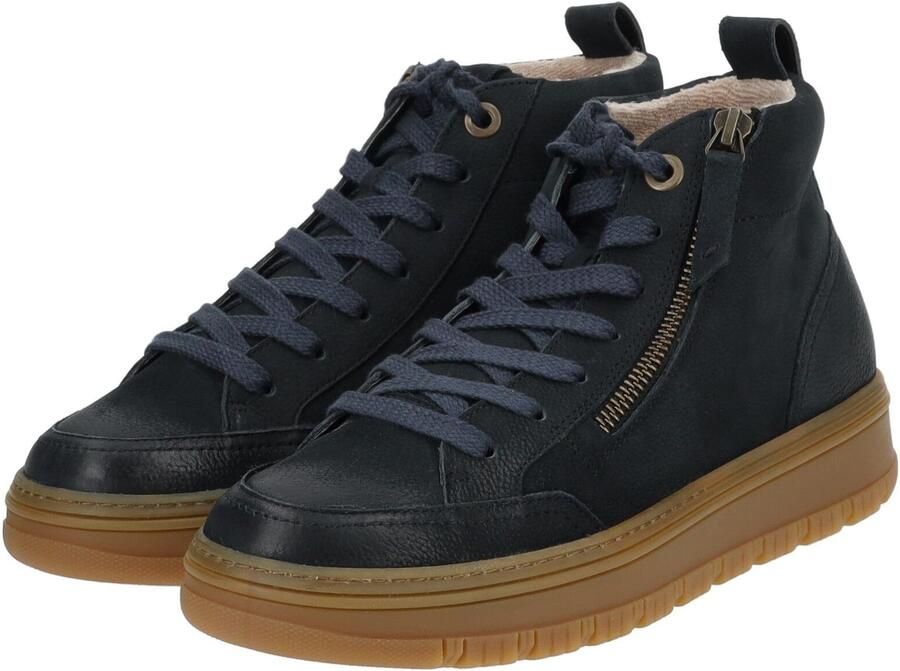 Paul Green Casual Sneaker Schoenen voor Mannen en Vrouwen - Foto 6