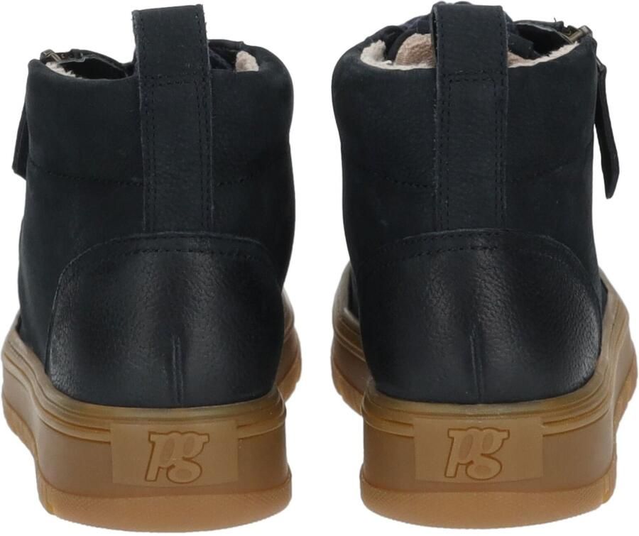 Paul Green Casual Sneaker Schoenen voor Mannen en Vrouwen - Foto 4