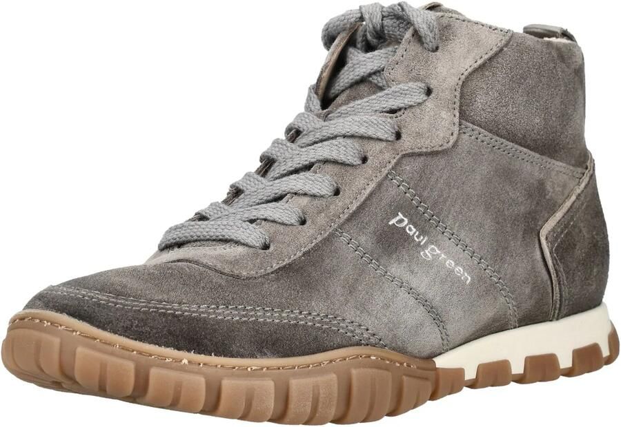 Paul Green Hoge Sneakers Sneaker