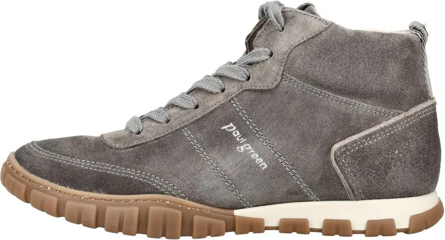 Paul Green Hoge Sneakers Sneaker - Foto 6
