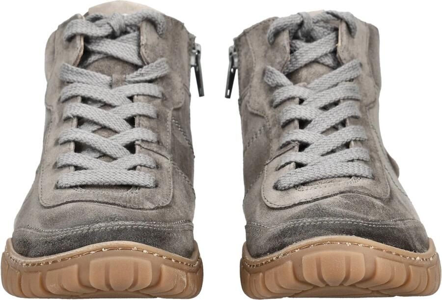 Paul Green Hoge Sneakers Sneaker - Foto 4