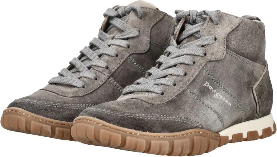 Paul Green Hoge Sneakers Sneaker - Foto 5