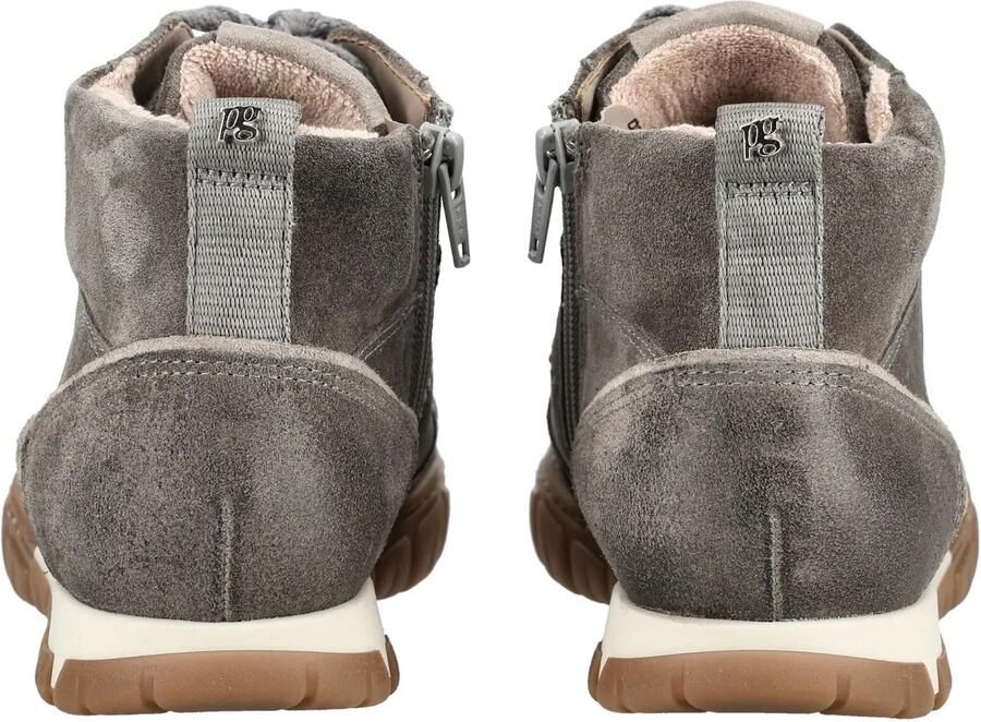 Paul Green Hoge Sneakers Sneaker - Foto 3