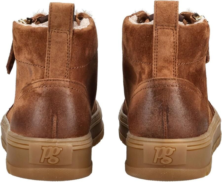 Paul Green Hoge Sneakers Sneaker - Foto 3