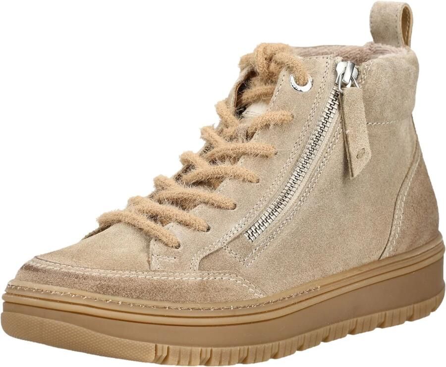 Paul Green Hoge Sneakers Sneaker