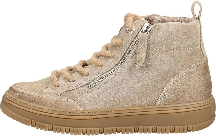 Paul Green Hoge Sneakers Sneaker - Foto 6