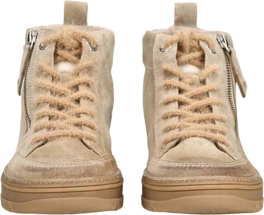 Paul Green Hoge Sneakers Sneaker - Foto 3