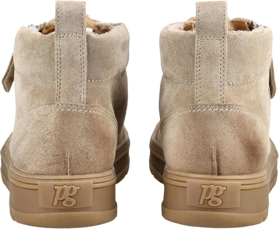 Paul Green Hoge Sneakers Sneaker - Foto 2