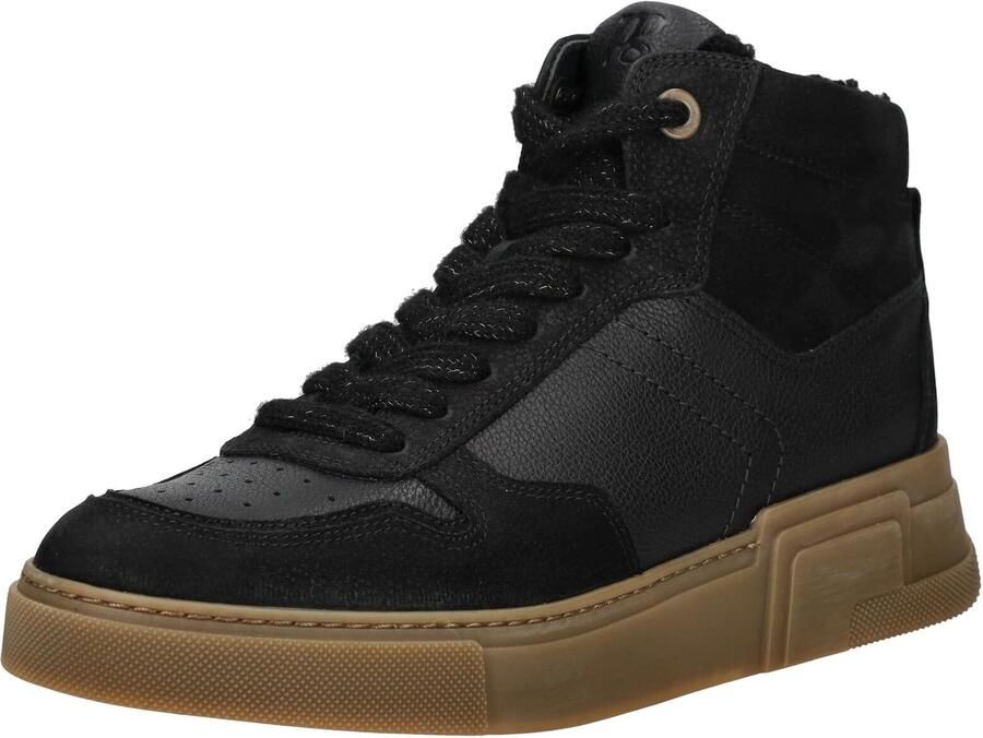 Paul Green Hoge Sneakers Sneaker