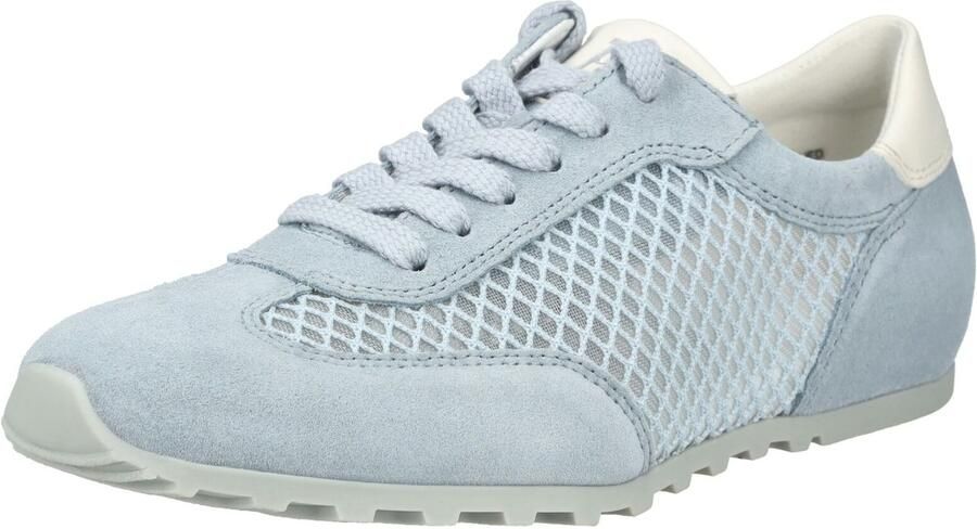 Paul Green Schoenen Blauw Vrouwen - Foto 2