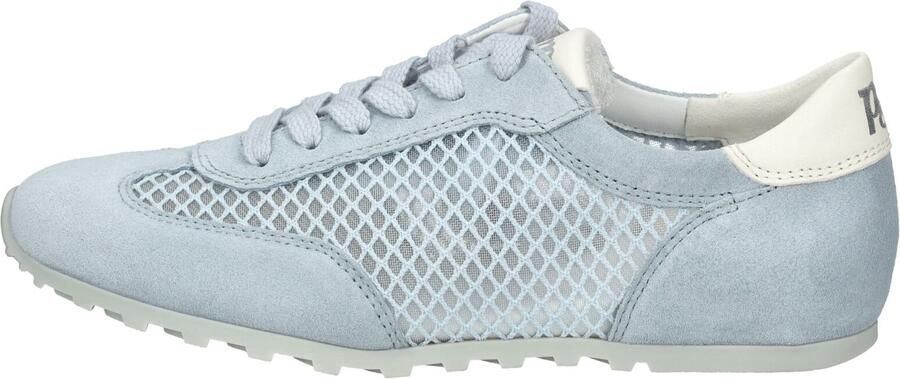 Paul Green Schoenen Blauw Vrouwen - Foto 11