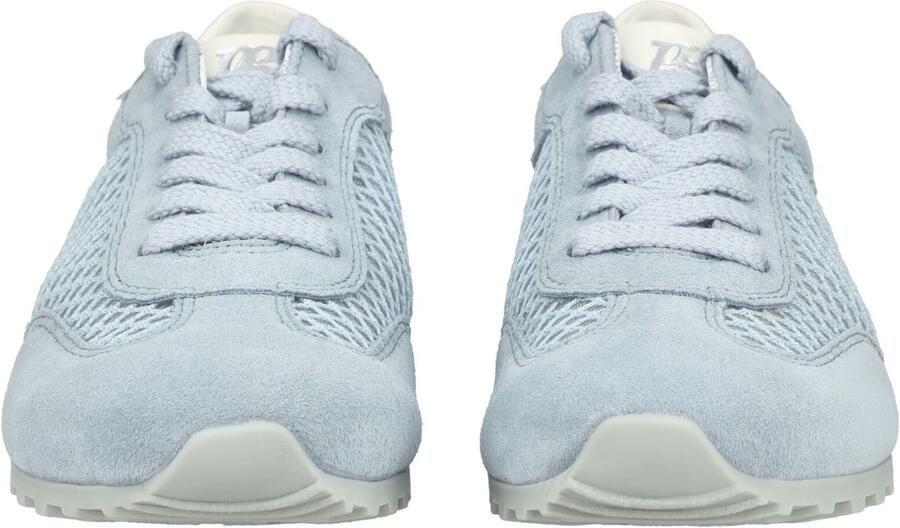 Paul Green Schoenen Blauw Vrouwen - Foto 3