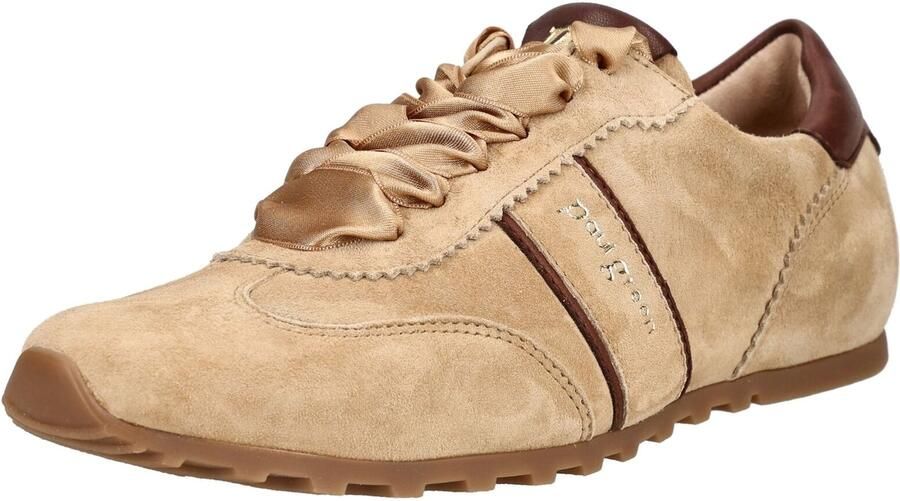 Paul Green Lage Sneakers Pantoffels