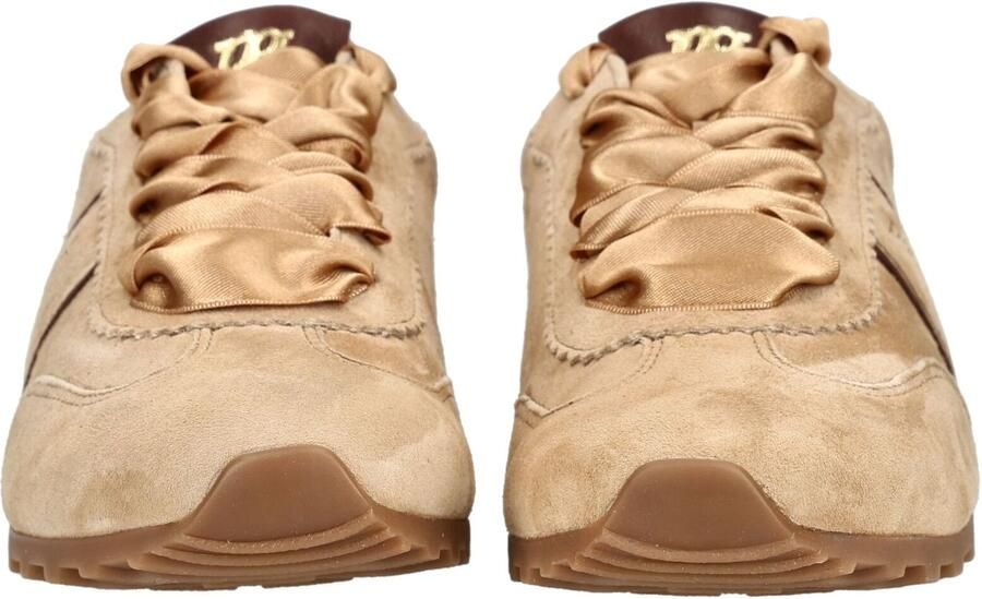 Paul Green Lage Sneakers Pantoffels - Foto 4