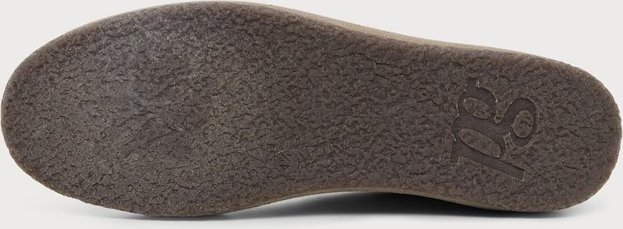 Paul Green Sneakers laag beige - Foto 6