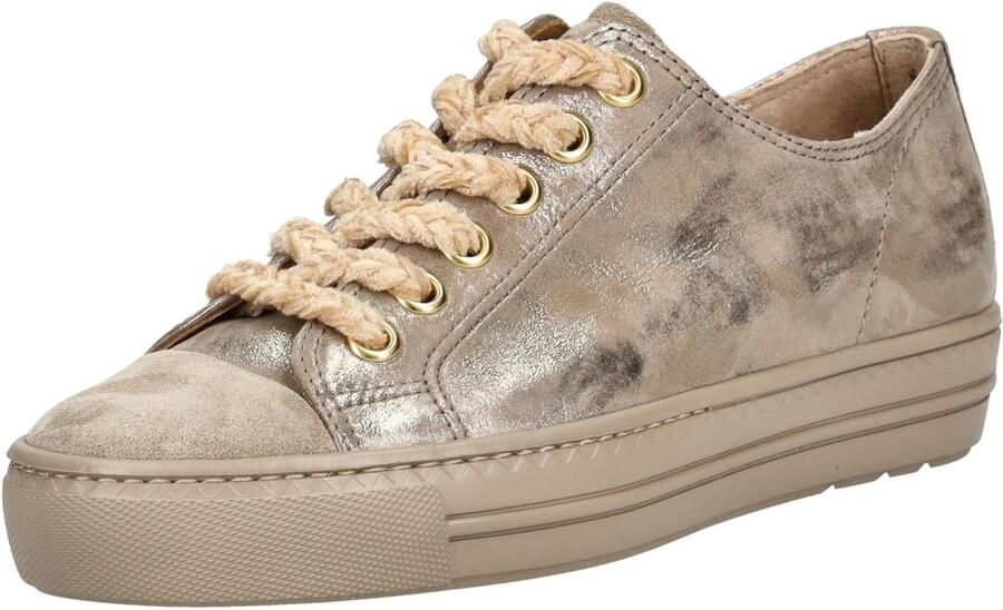 Paul Green Lage Sneakers Sneaker
