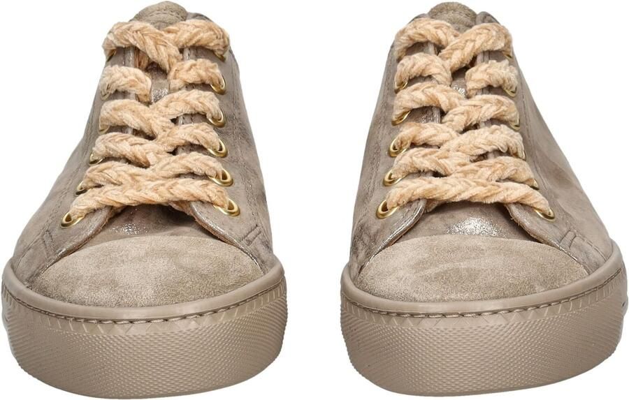 Paul Green Lage Sneakers Sneaker - Foto 3