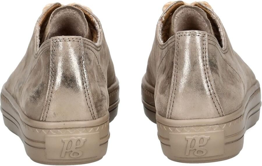 Paul Green Lage Sneakers Sneaker - Foto 4