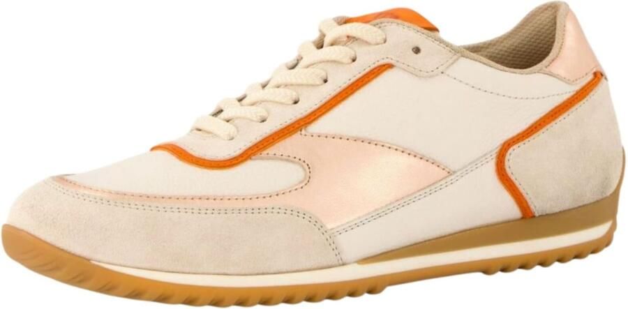 Paul Green POOLZEE Sneaker voor een stijlvolle uitstraling - Foto 8