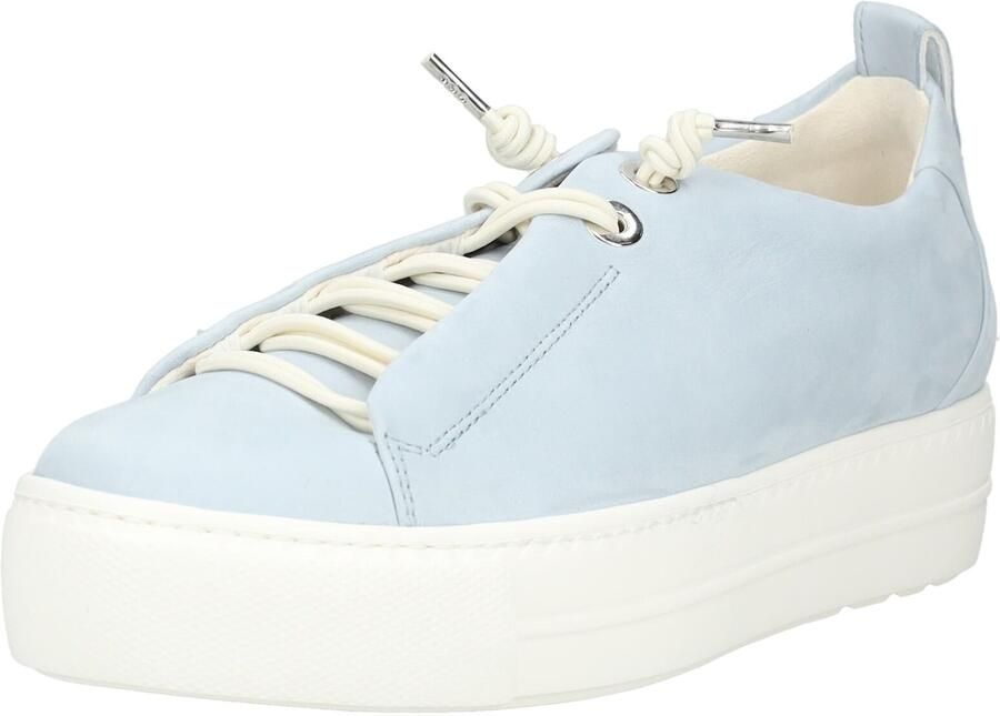 Paul Green Lage Sneakers Sneaker