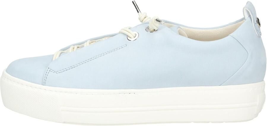 Paul Green Lage Sneakers Sneaker - Foto 6