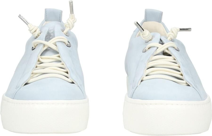 Paul Green Lage Sneakers Sneaker - Foto 4