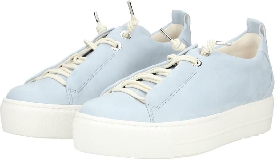 Paul Green Lage Sneakers Sneaker - Foto 5