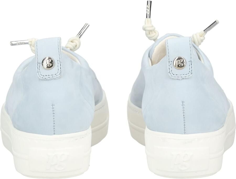 Paul Green Lage Sneakers Sneaker - Foto 3