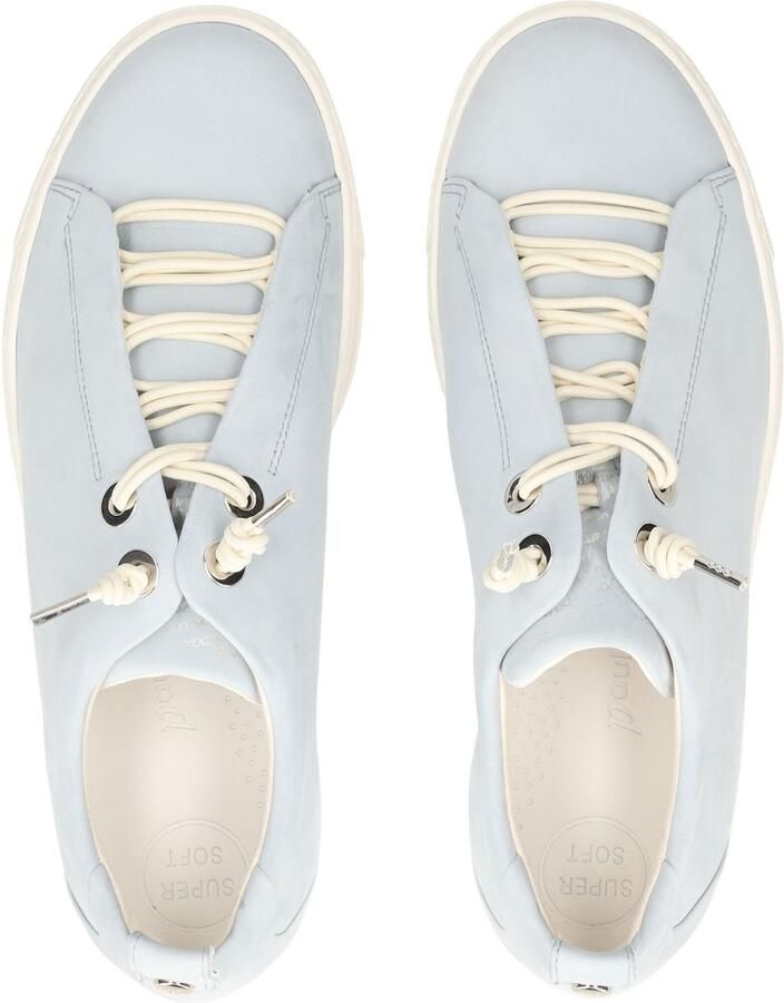 Paul Green Lage Sneakers Sneaker - Foto 2
