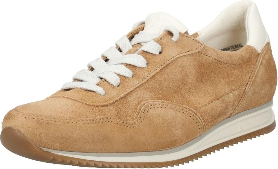 Paul Green Lage Sneakers lage schoenen