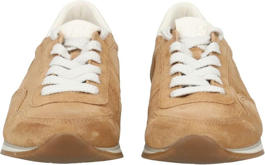 Paul Green Lage Sneakers lage schoenen - Foto 3